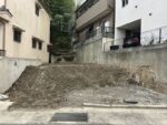 古曽部町 新築戸建