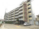 宮田町 収益マンション