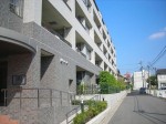 別所中の町 中古マンション