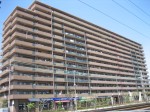 富田丘町 中古マンション