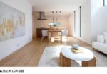 安岡寺町３丁目 新築戸建