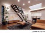 大和１丁目 新築戸建