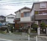 安岡寺町 新築戸建