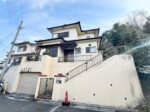 宮が谷町 中古戸建