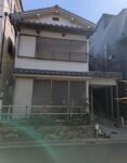 野田３丁目 条件無土地