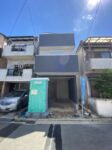 津之江町 新築戸建