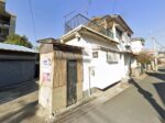 富田町 条件無土地