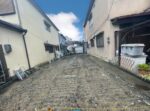 野田３丁目 条件無土地