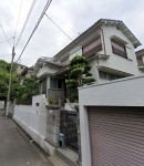 松が丘 条件無 売土地