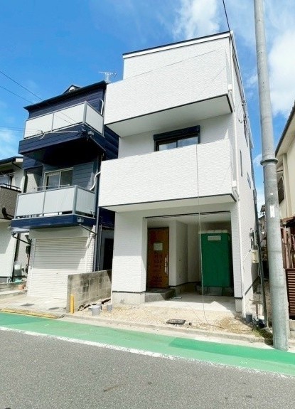 参考プラン 参考プラン