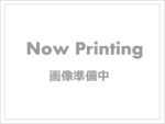 清福寺町 中古戸建