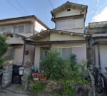 収益 川西町１丁目 中古戸建