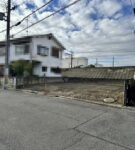 川西町 条件無土地