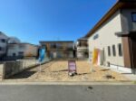 明野町 新築戸建
