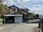大和１丁目   中古戸建