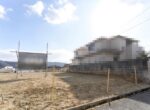 日吉台三番町 条件無土地