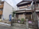 芝生町１丁目 条件無 売土地 