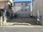 須賀町 条件無土地