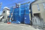 深沢町1丁目 新築戸建 深沢町1丁目 新築戸建