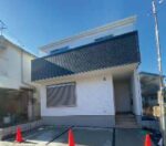 東五百住町２丁目 新築戸建