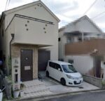 塚原２丁目   中古戸建