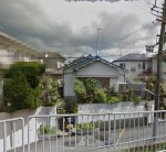 安岡寺町 条件無  売土地