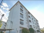 牧田町 中古マンション K