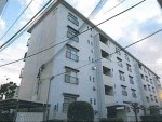 牧田町 中古マンション