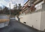 宮が谷町 条件無土地