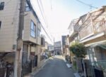 深沢町１丁目 新築戸建