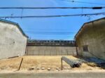 川西町２丁目 条件無土地