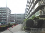 北柳川町 中古マンション