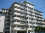 古曽部町 中古マンション