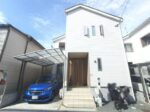 松川町 中古戸建