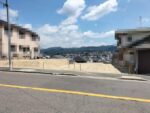日吉台 条件無土地
