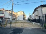 寿町１丁目 新築戸建