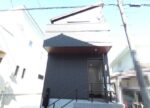 安岡寺町 新築戸建