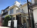 明野町 中古戸建