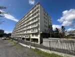古曽部町 中古マンション