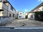 栄町３丁目 新築戸建