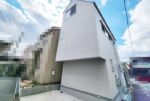 北大樋町 中古戸建