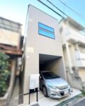 大塚町１丁目 中古戸建