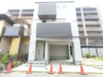 南松原町    新築戸建