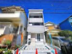 大塚町 新築戸建
