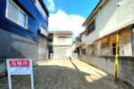 深沢本町  新築戸建