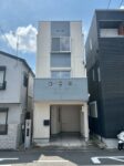 下田部町１丁目 中古戸建