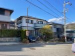 花林苑 中古戸建