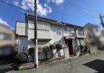 赤大路町 中古戸建