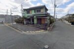 寺谷町 条件無土地