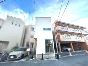 施工例